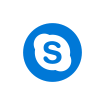 Icon-3.png