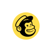 Icon-4.png