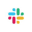 Icon-5.png