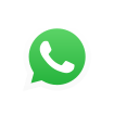 Icon-6.png