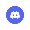 Icon-7.png