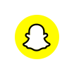 Icon-8.png