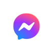 Icon-9.png