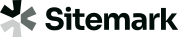 icon2.png