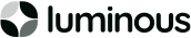 icon3.png