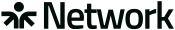 icon4.png