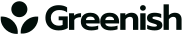 icon5.png